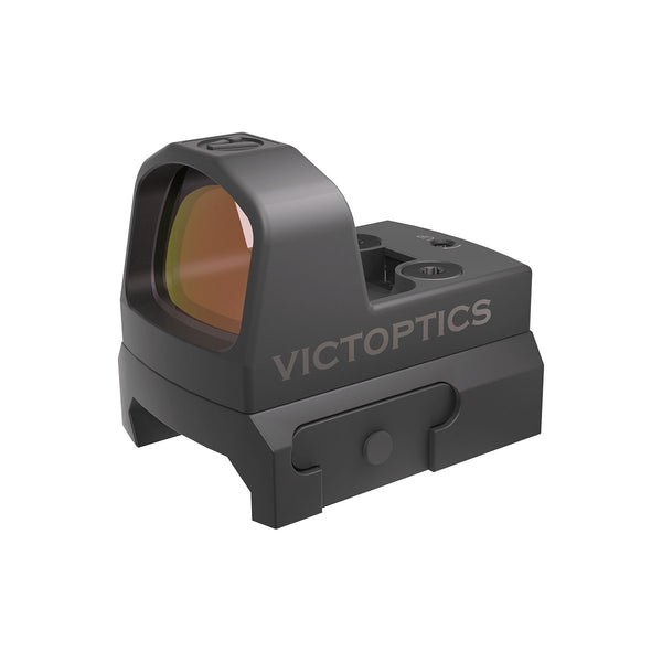 トイガン VECTOR OPTICS Maverick 3x26 Magnifier [Vector Optics] | TaiwanGun US & EU