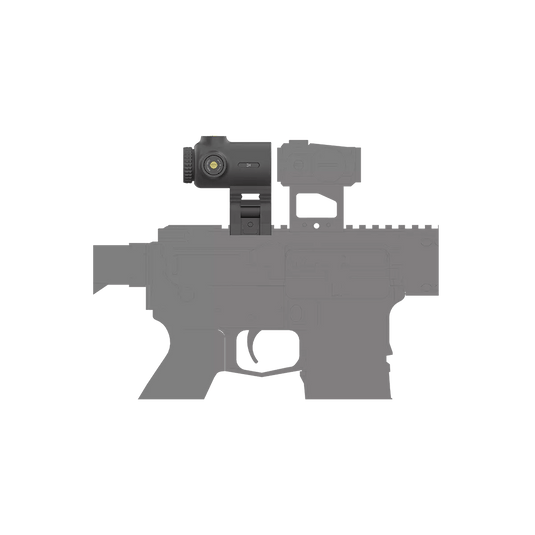 Best quality Magnifier in USA