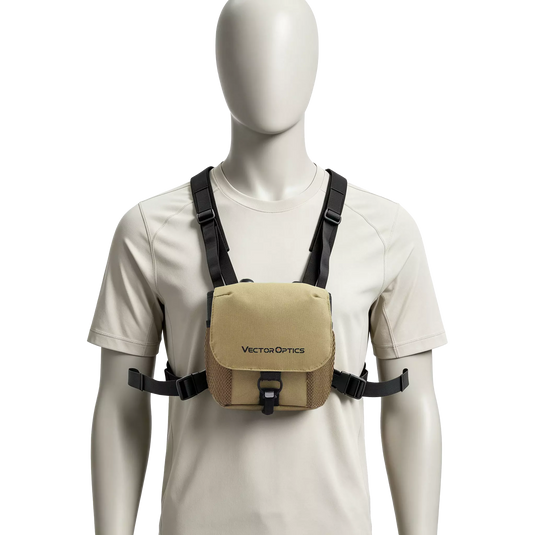 Best binocular in USA