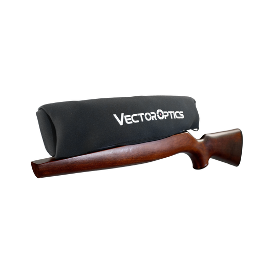 best quality against dirt scope cover