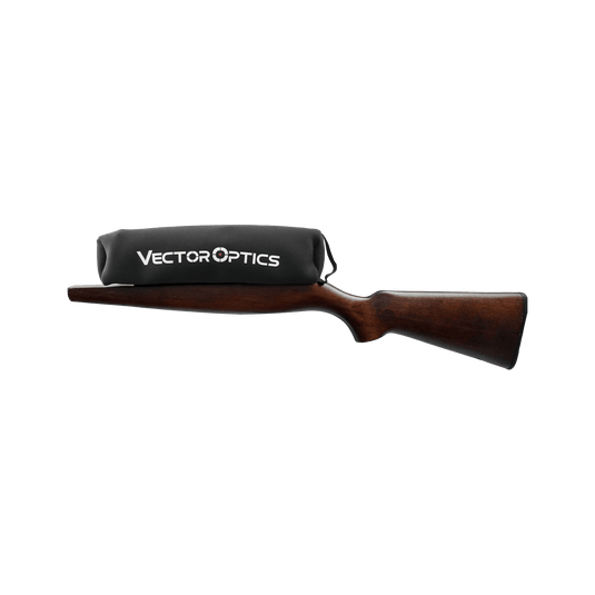 Best scope cover with all weather protection