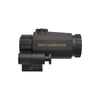 Maverick 1x22 GenII Red Dot Sight & 3x22 Magnifier MIL - Vector Optics US Online Store