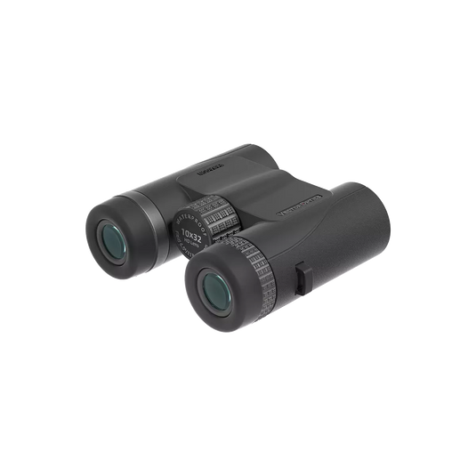 best binocular in USA