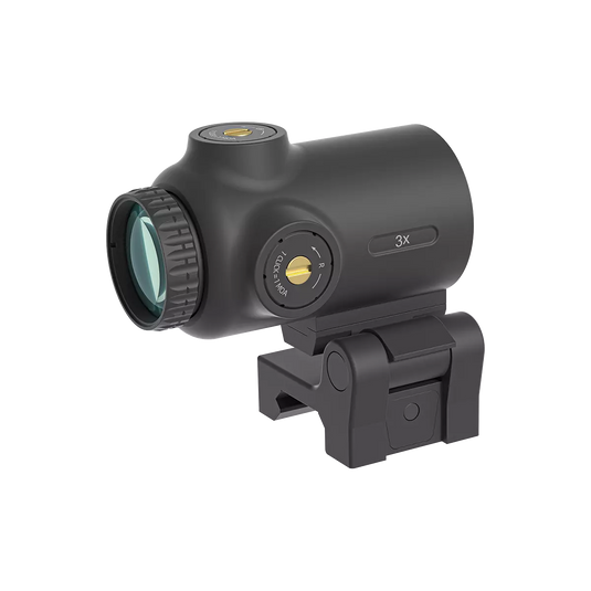 best som 3x magnifier in USA
