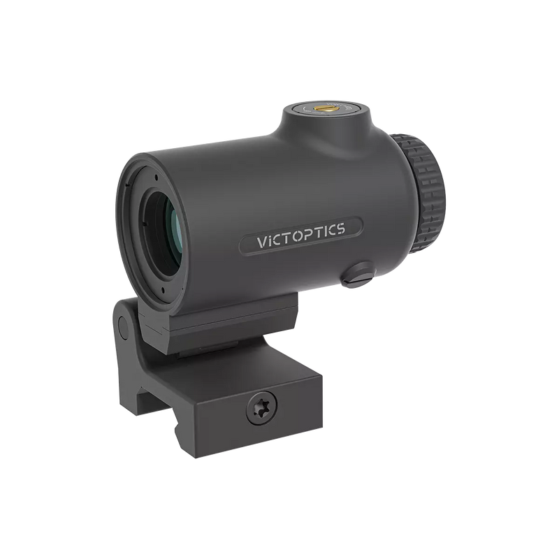 Load image into Gallery viewer, Best Victoptics magnifier in USA

