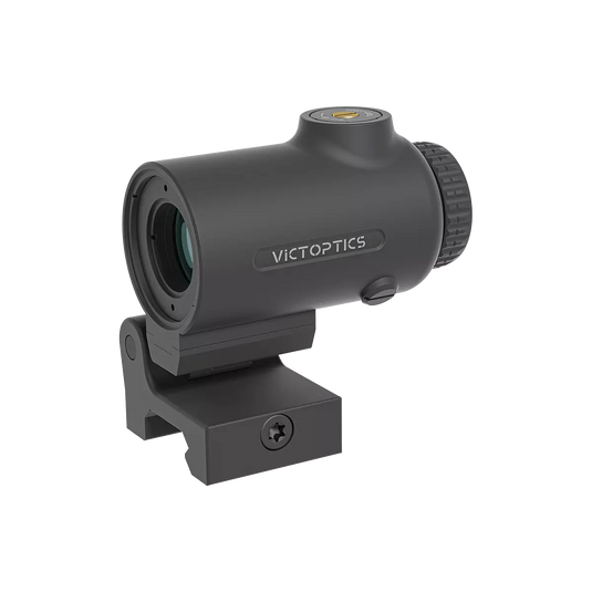 Best Victoptics magnifier in USA