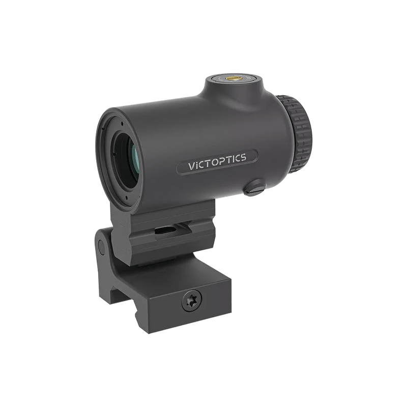 Load image into Gallery viewer, Affordable quality magnifier in USA
