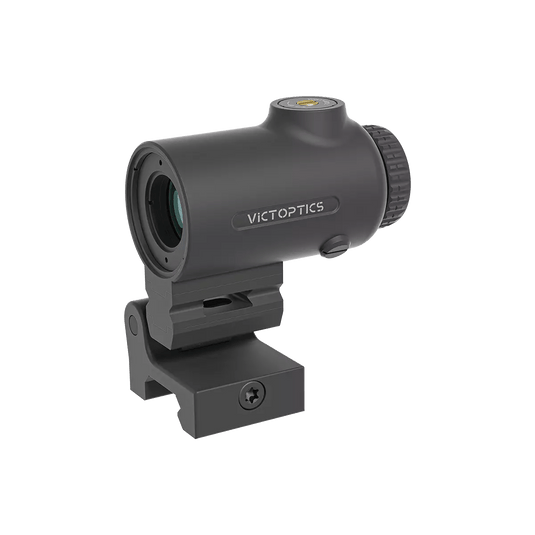 Affordable quality magnifier in USA