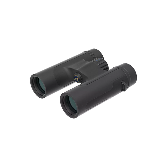 Best Binocular in USA