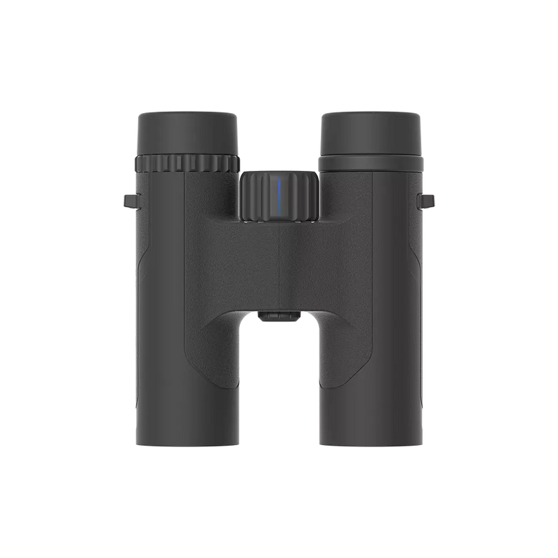 Load image into Gallery viewer, Best waterproof binocular
