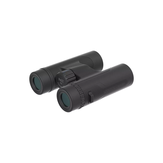Best Continental 8x Binocular in USA