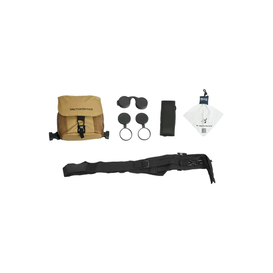 Best binocular in USA