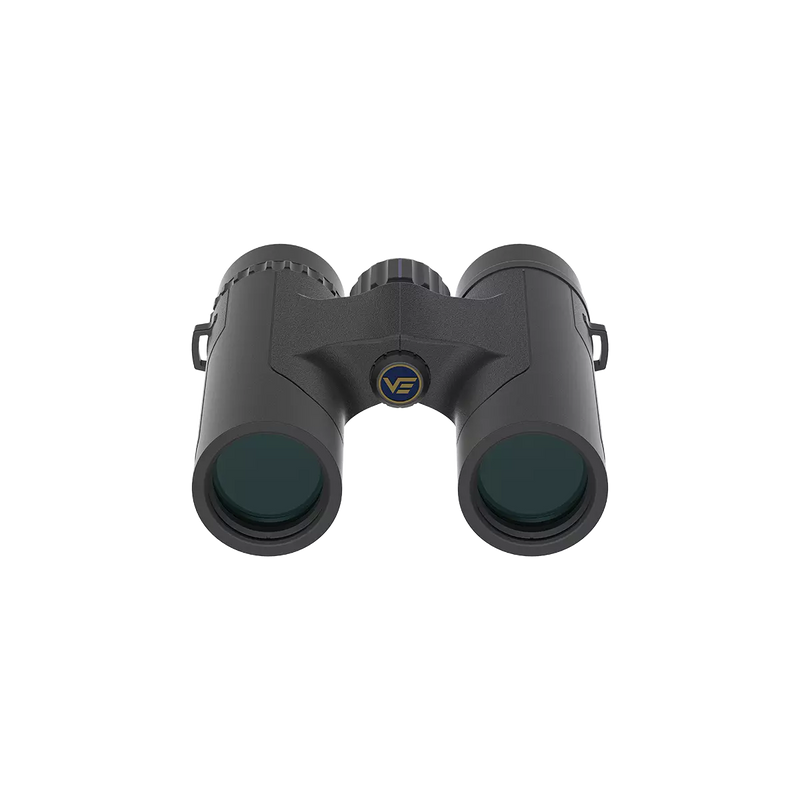 Load image into Gallery viewer, Best Cotinental ED Binocular
