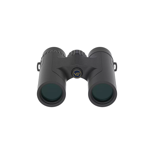 Best Cotinental ED Binocular