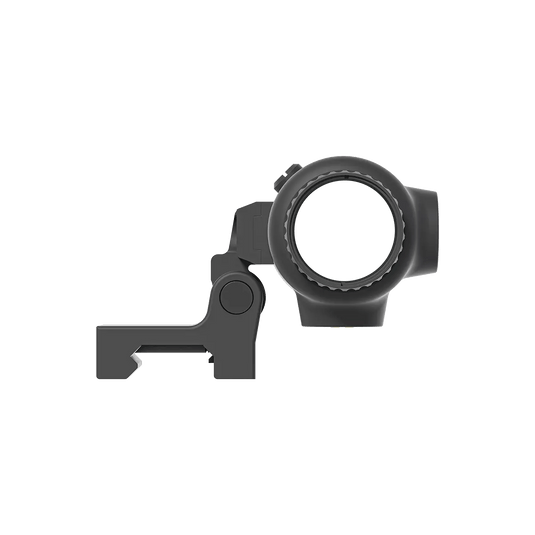 Affordable quality Magnifier in USA