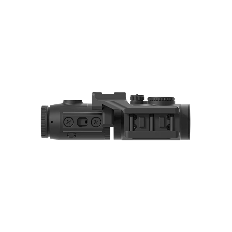Load image into Gallery viewer, Combo Kit | Scrapper 1×29 Red Dot &amp;  Paragon 3× Magnifier &amp;  One-Piece Mount (SCRMMK-02)
