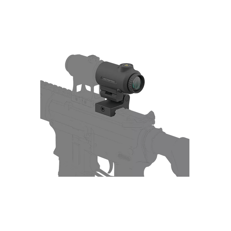 Load image into Gallery viewer, Affordable quality fully multi-coated lens 3x Magnifier

