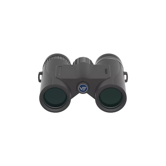 affordable quality binocular in USA