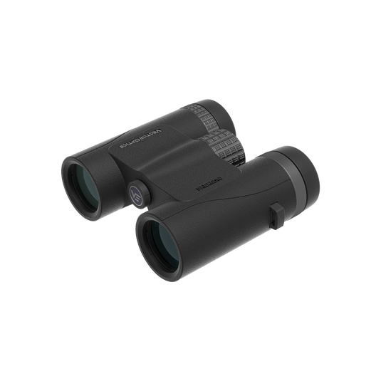 affordable quality binocular