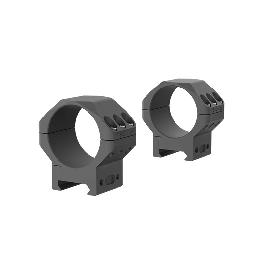 affordable quality scope rings in USA