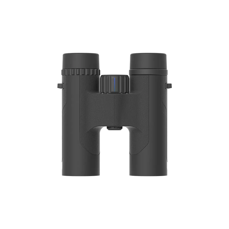 Load image into Gallery viewer, Affordable quality binocular in USA
