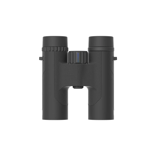 Affordable quality binocular in USA