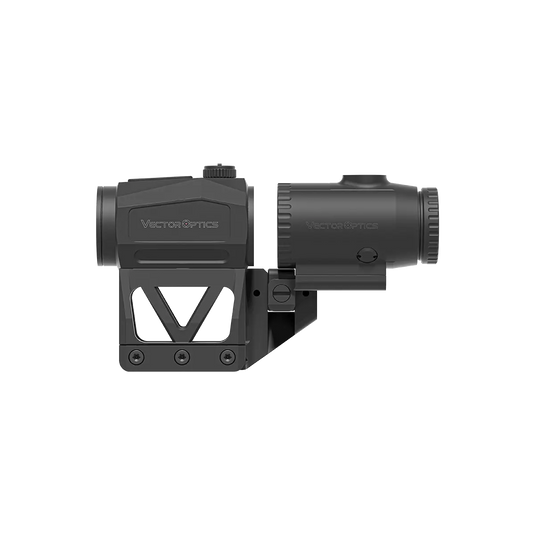 Best quality Paragon combo kit
