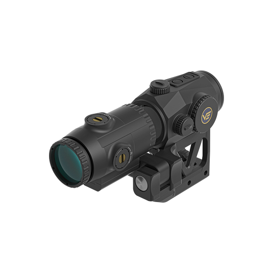 Best quality Scrapper red dot