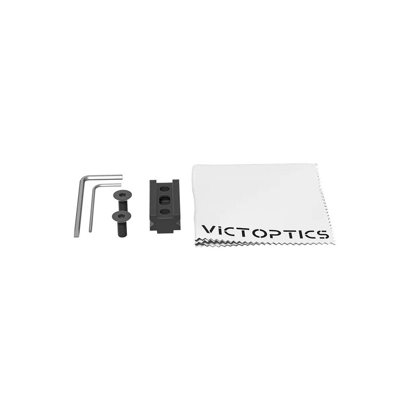 Load image into Gallery viewer, Best quality Victoptics Magnifier

