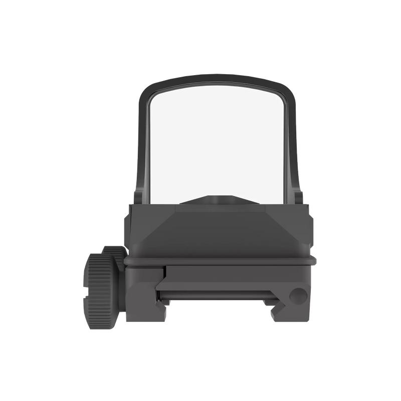 Load image into Gallery viewer, Best quality red dot
