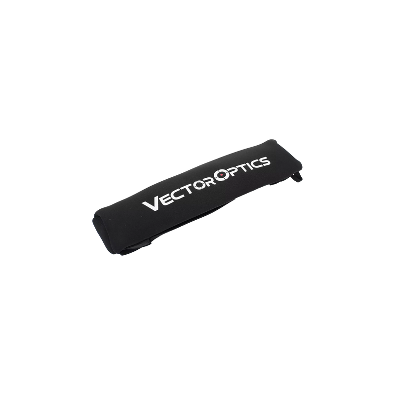 Load image into Gallery viewer, Best quality scope cover suitable for most size
