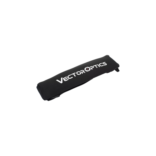 Best quality scope cover suitable for most size