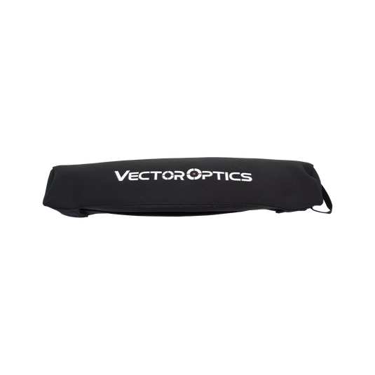 Best scope cover