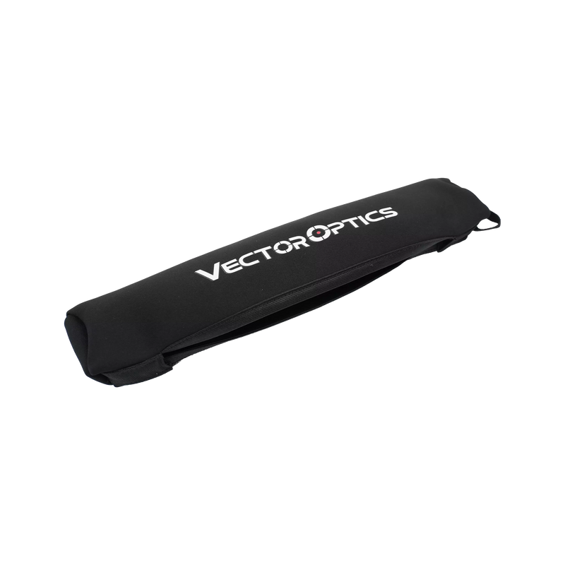 Load image into Gallery viewer, Best VectorOptics scope cover
