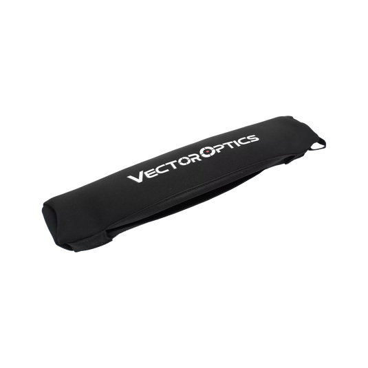 Best VectorOptics scope cover