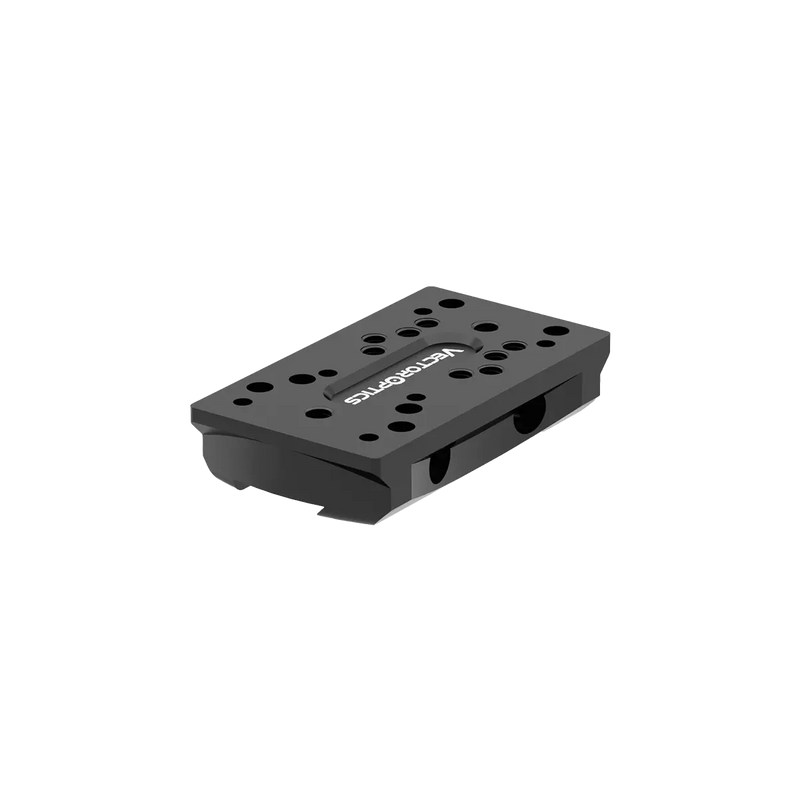 Load image into Gallery viewer, affordable quality dovetail mount
