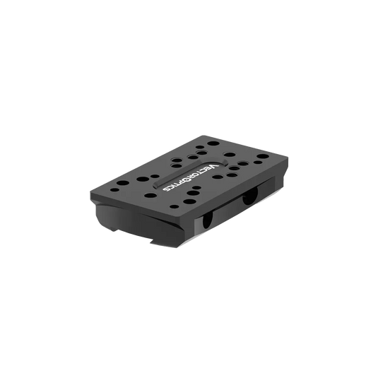 affordable quality dovetail mount