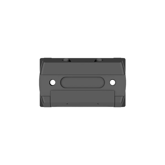 best quality universal mount