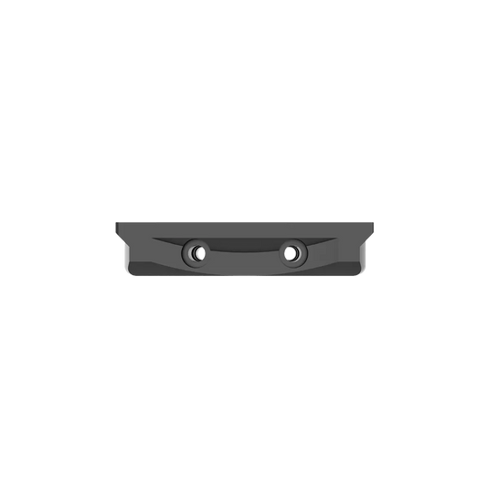 Affordable quality mount in USA