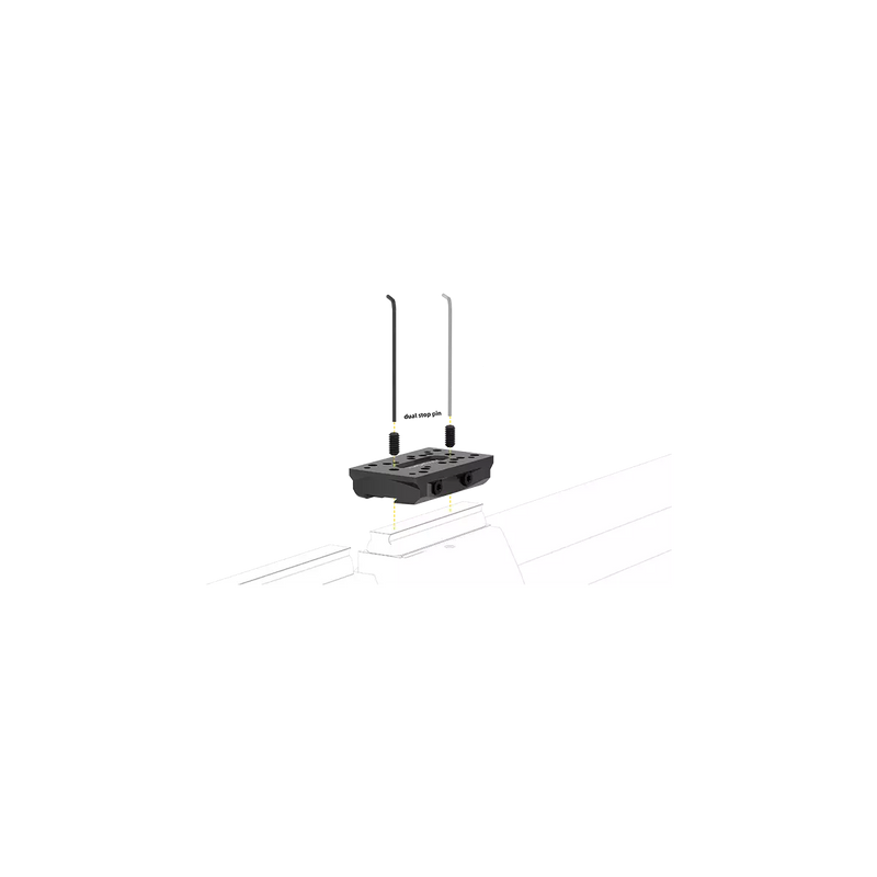 Load image into Gallery viewer, best universal mount
