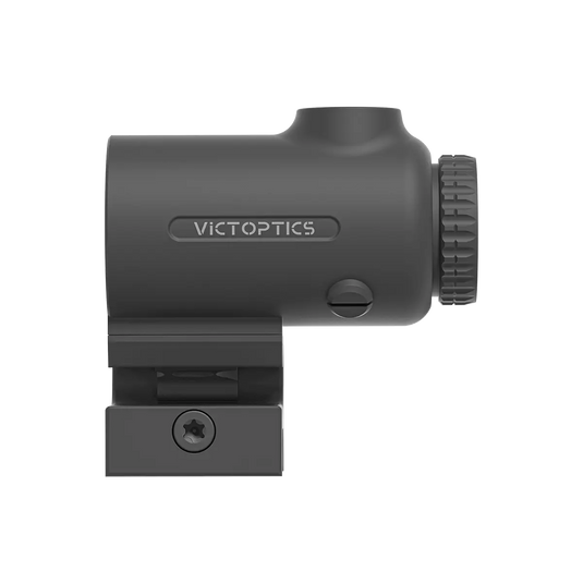 Best Victoptics Magnifier in USA with fully multi-coated lens
