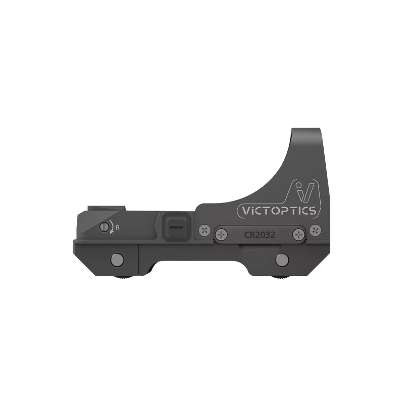 Load image into Gallery viewer, Best quality victoptics red dot
