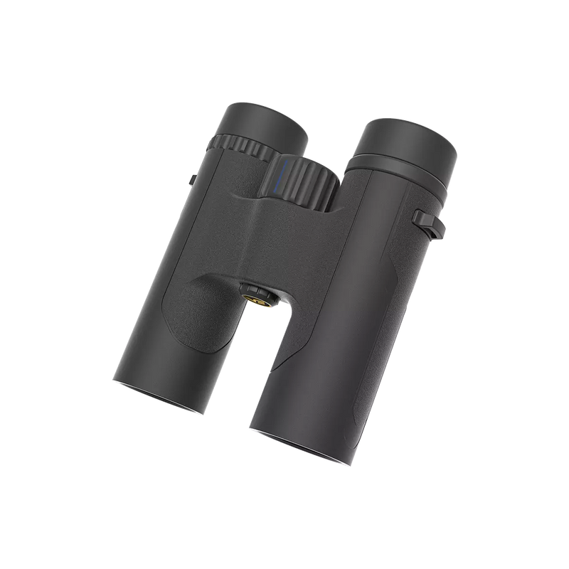 Load image into Gallery viewer, Best Cotinental binocular with waterproof
