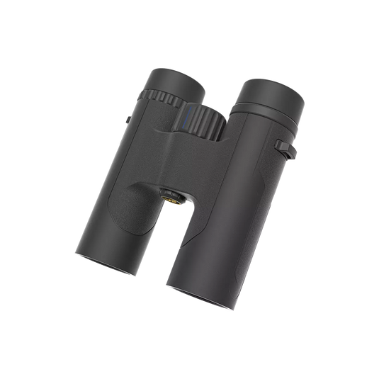 Best Cotinental binocular with waterproof