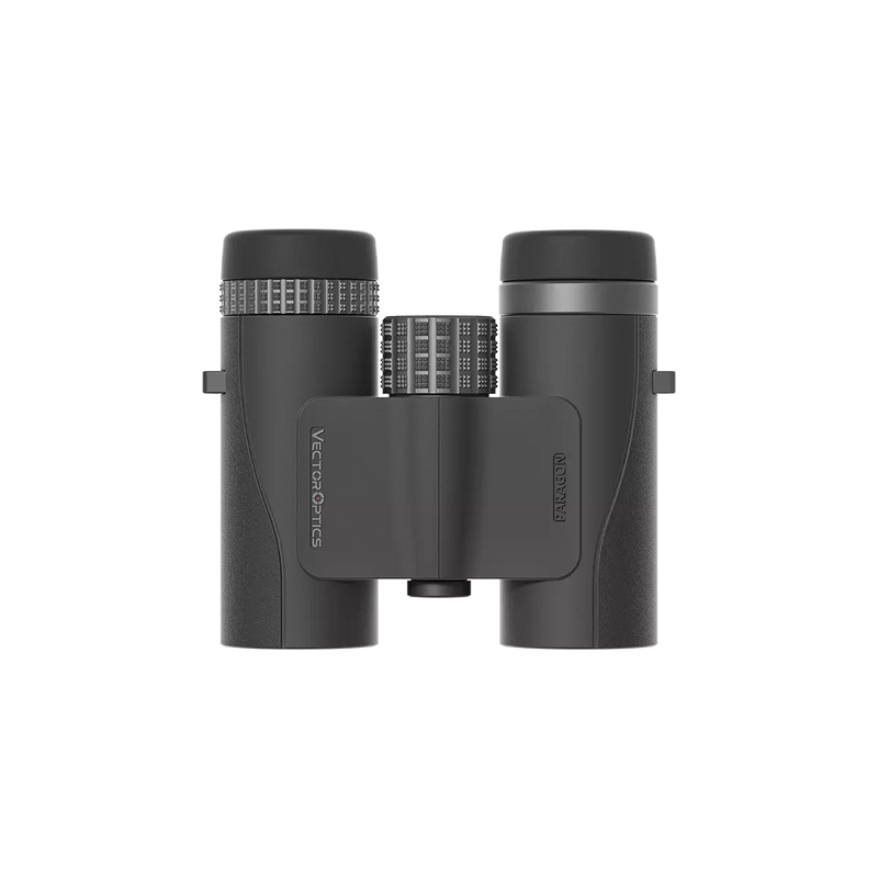 Load image into Gallery viewer, Best quality Paragon binocular in USA
