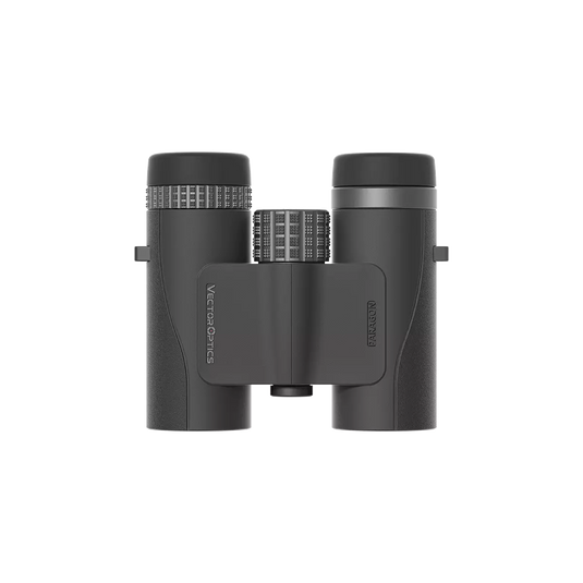 Best quality Paragon binocular in USA