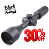 Matiz 3 - 9x50 SFP Riflescope - Vector Optics US Online Store