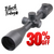 Hugo 3-12x44GT SFP Riflescope