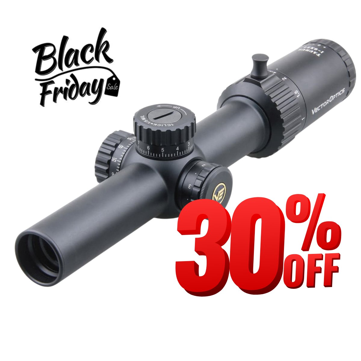 vector optics taurus スコープ ベクターオプティクス vector optics