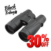 Victoptics 8x42 Binocular - Vector Optics US Online Store